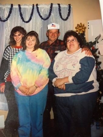 Jeanne Renee Hofford - Photo 63