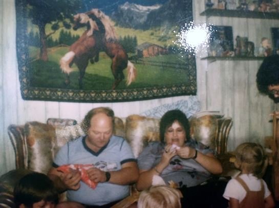 Jeanne Renee Hofford - Photo 69