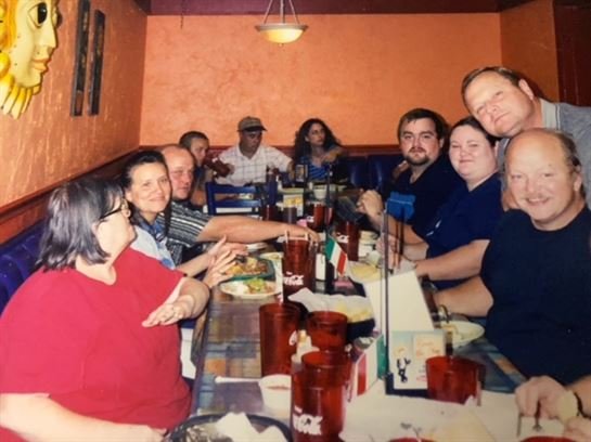 Jeanne Renee Hofford - Photo 73