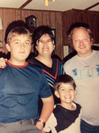 Jeanne Renee Hofford - Photo 78