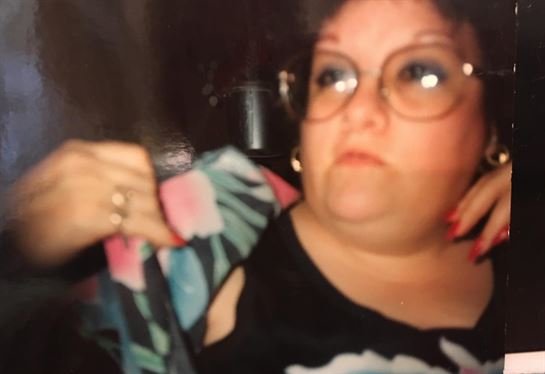 Jeanne Renee Hofford - Photo 79