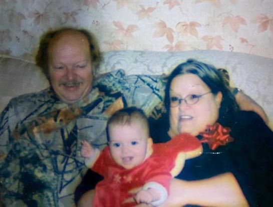 Jeanne Renee Hofford - Photo 87