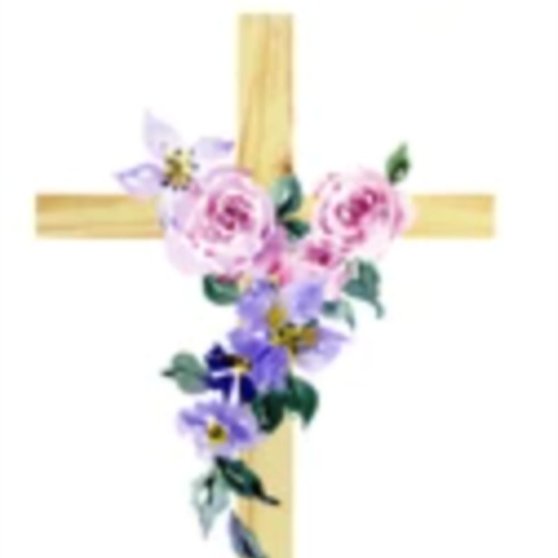 Myrtle Irene Ellis - Photo 2