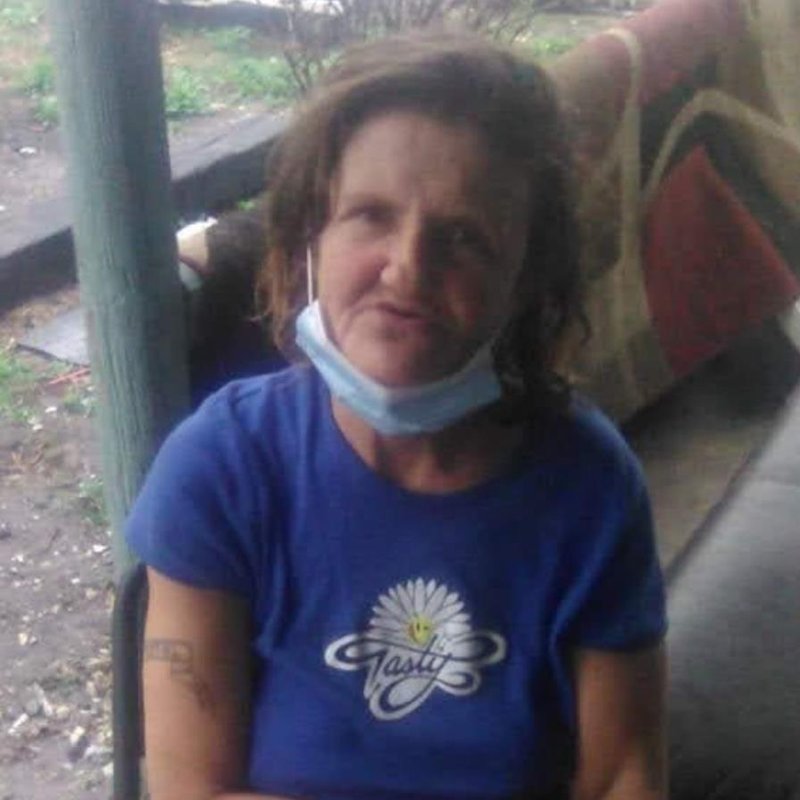 Pamela Brown - Photo 2