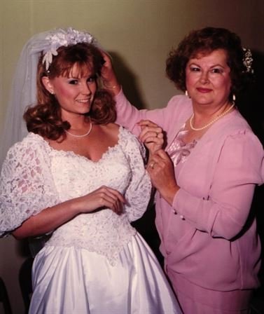 Judith "Judy" Annely Pearson McClelland - Photo 49