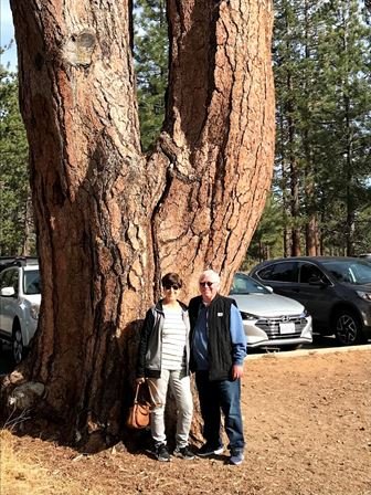 Timothy "Tim" Schossow - Photo 5