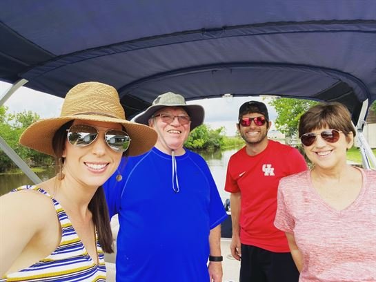 Timothy "Tim" Schossow - Photo 7