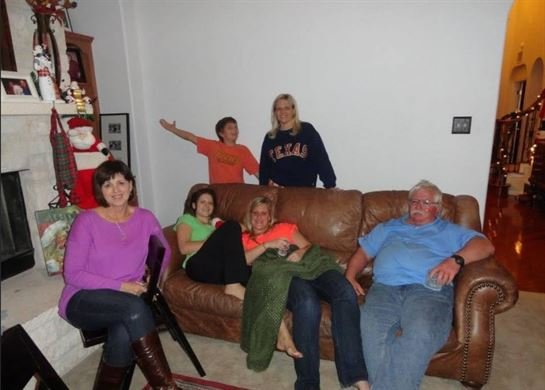 Timothy "Tim" Schossow — photo 10