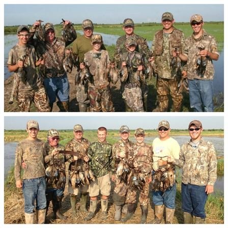 Timothy "Tim" Schossow - Photo 12