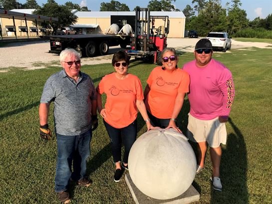 Timothy "Tim" Schossow - Photo 13