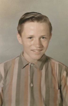 Timothy "Tim" Schossow - Photo 14