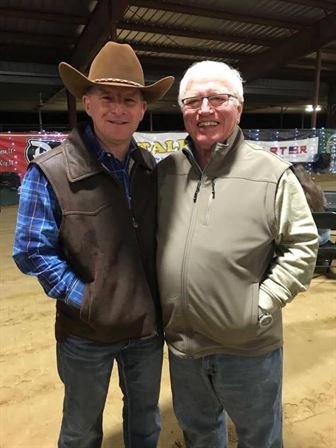 Timothy "Tim" Schossow — photo 16