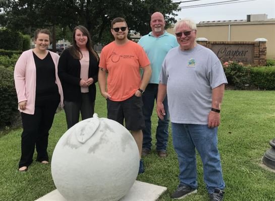 Timothy "Tim" Schossow - Photo 17