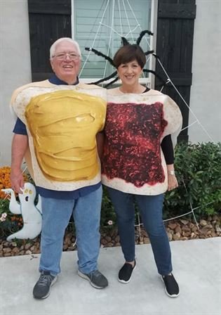 Timothy "Tim" Schossow - Photo 19