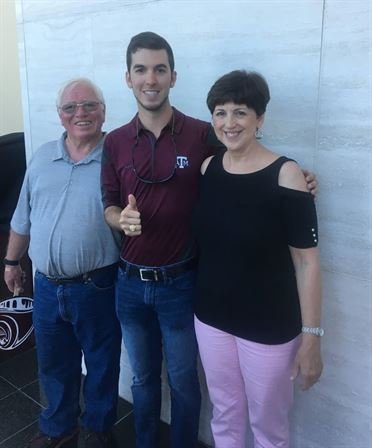 Timothy "Tim" Schossow - Photo 21