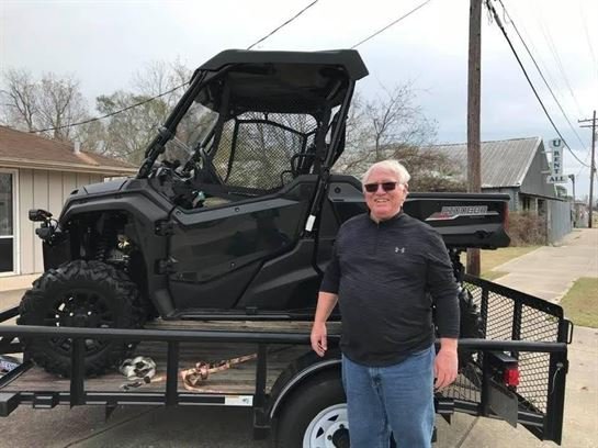 Timothy "Tim" Schossow - Photo 22