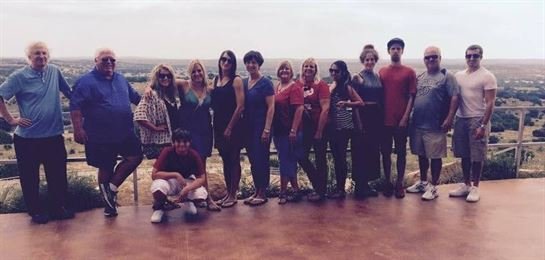 Timothy "Tim" Schossow - Photo 23