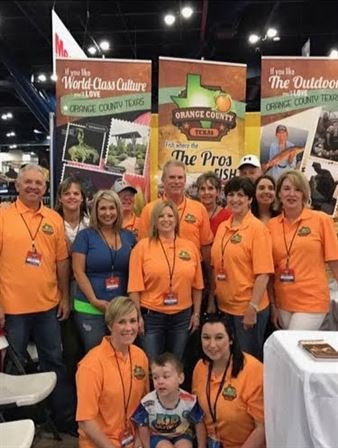 Timothy "Tim" Schossow - Photo 24