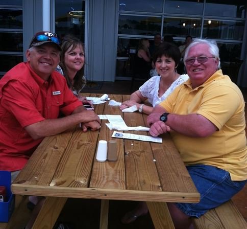 Timothy "Tim" Schossow — photo 25