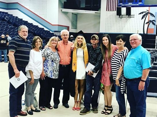 Timothy "Tim" Schossow — photo 26