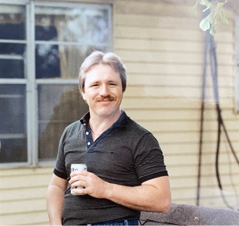 Timothy "Tim" Schossow - Photo 29