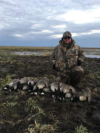 Timothy "Tim" Schossow — photo 31