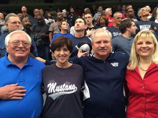 Timothy "Tim" Schossow - Photo 33