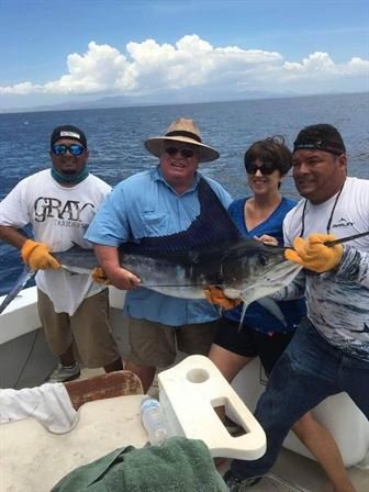 Timothy "Tim" Schossow - Photo 32