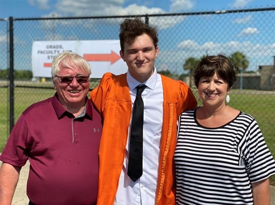 Timothy "Tim" Schossow — photo 34