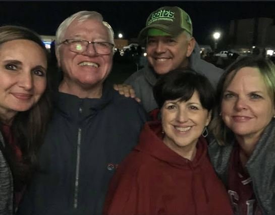 Timothy "Tim" Schossow — photo 38