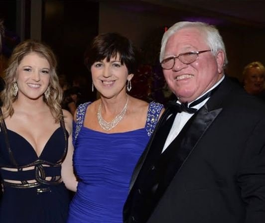 Timothy "Tim" Schossow - Photo 39