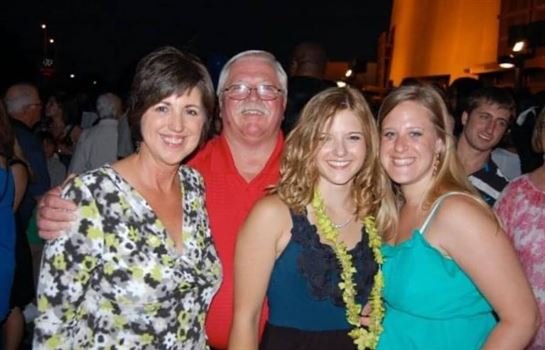 Timothy "Tim" Schossow - Photo 40