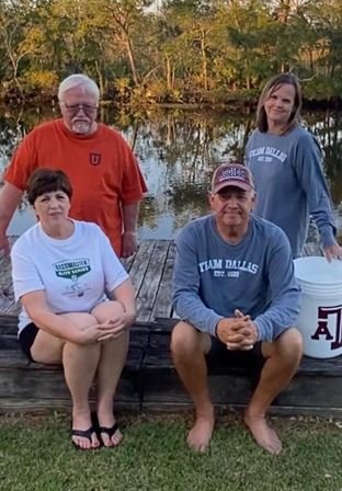 Timothy "Tim" Schossow — photo 43