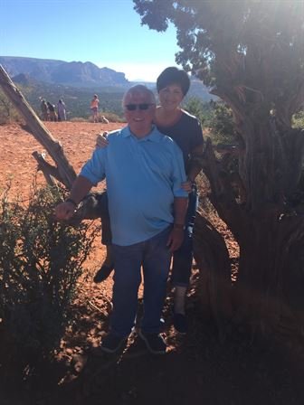 Timothy "Tim" Schossow — photo 44