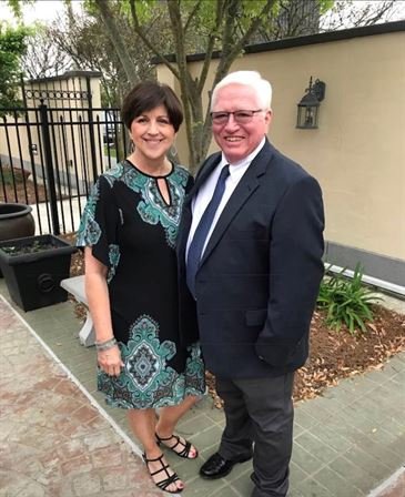 Timothy "Tim" Schossow - Photo 47