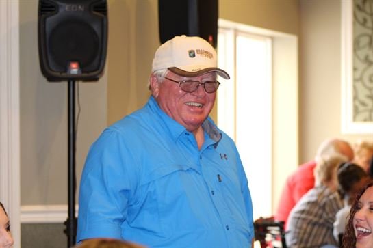 Timothy "Tim" Schossow - Photo 49