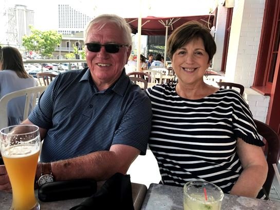 Timothy "Tim" Schossow — photo 50