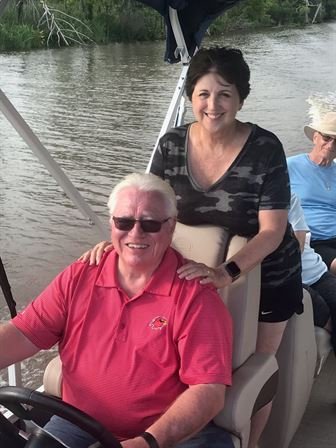 Timothy "Tim" Schossow - Photo 54