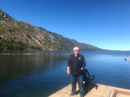 Timothy "Tim" Schossow — photo 55