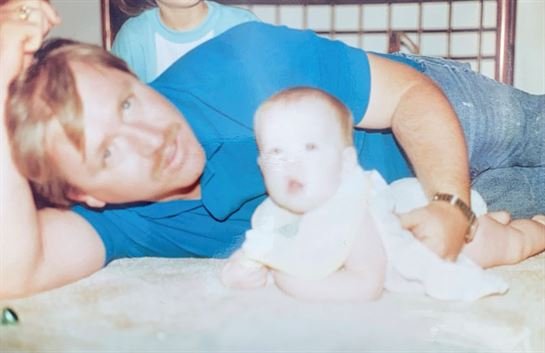 Timothy "Tim" Schossow — photo 57