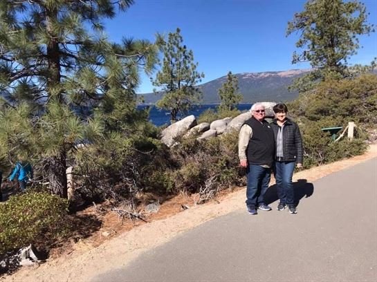 Timothy "Tim" Schossow — photo 58