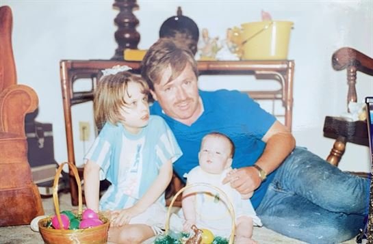 Timothy "Tim" Schossow — photo 64