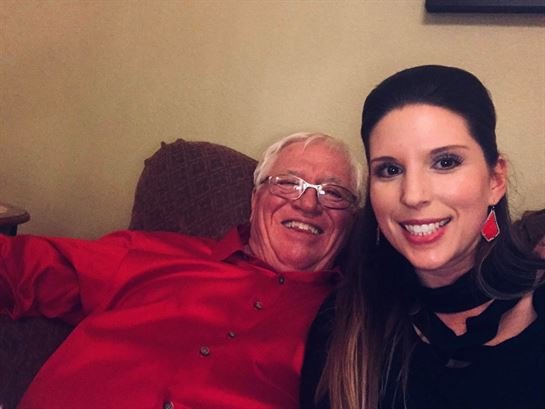 Timothy "Tim" Schossow — photo 66