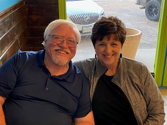 Timothy "Tim" Schossow - Photo 67