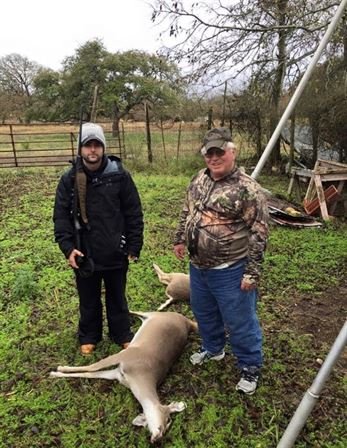 Timothy "Tim" Schossow — photo 68