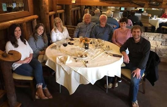 Timothy "Tim" Schossow - Photo 69