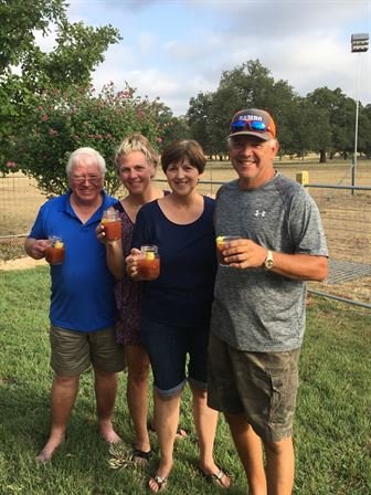 Timothy "Tim" Schossow — photo 70