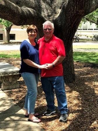 Timothy "Tim" Schossow — photo 71