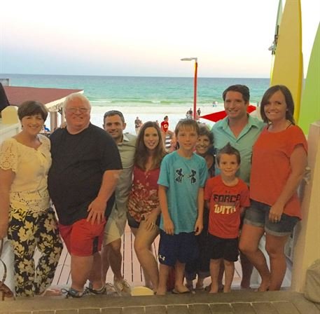 Timothy "Tim" Schossow — photo 72