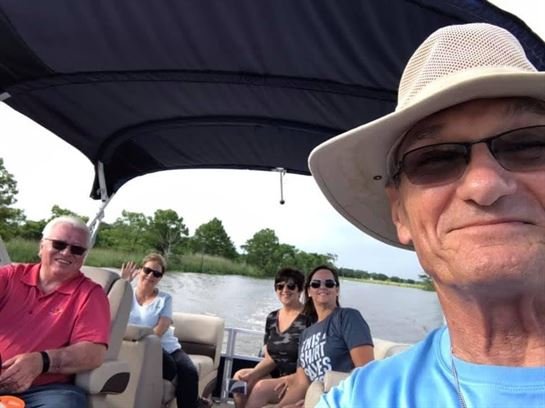 Timothy "Tim" Schossow — photo 73